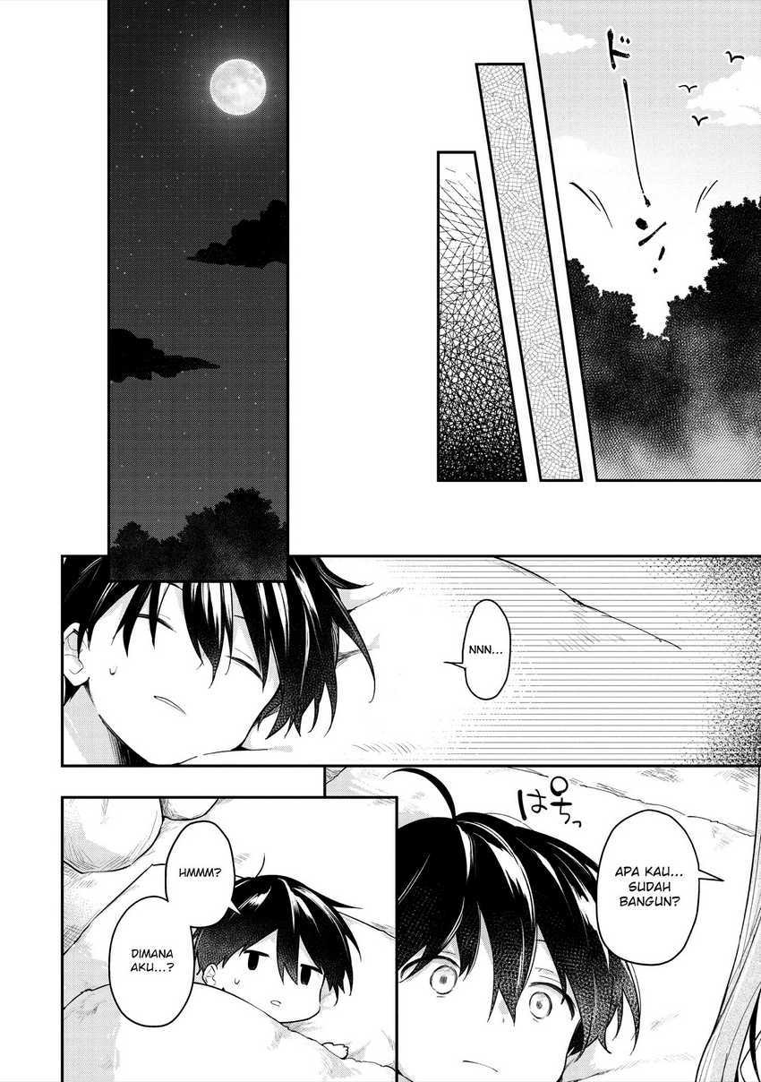 Panel 27