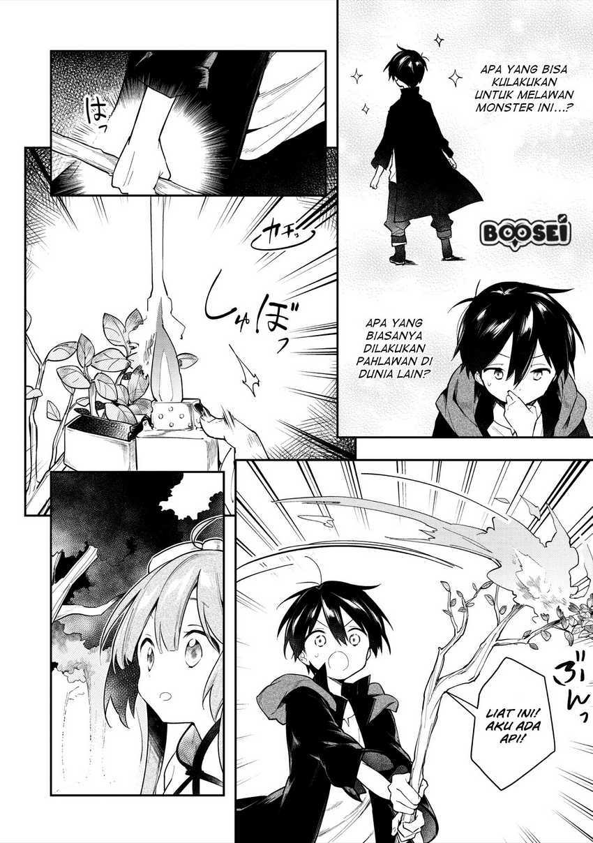 Panel 24