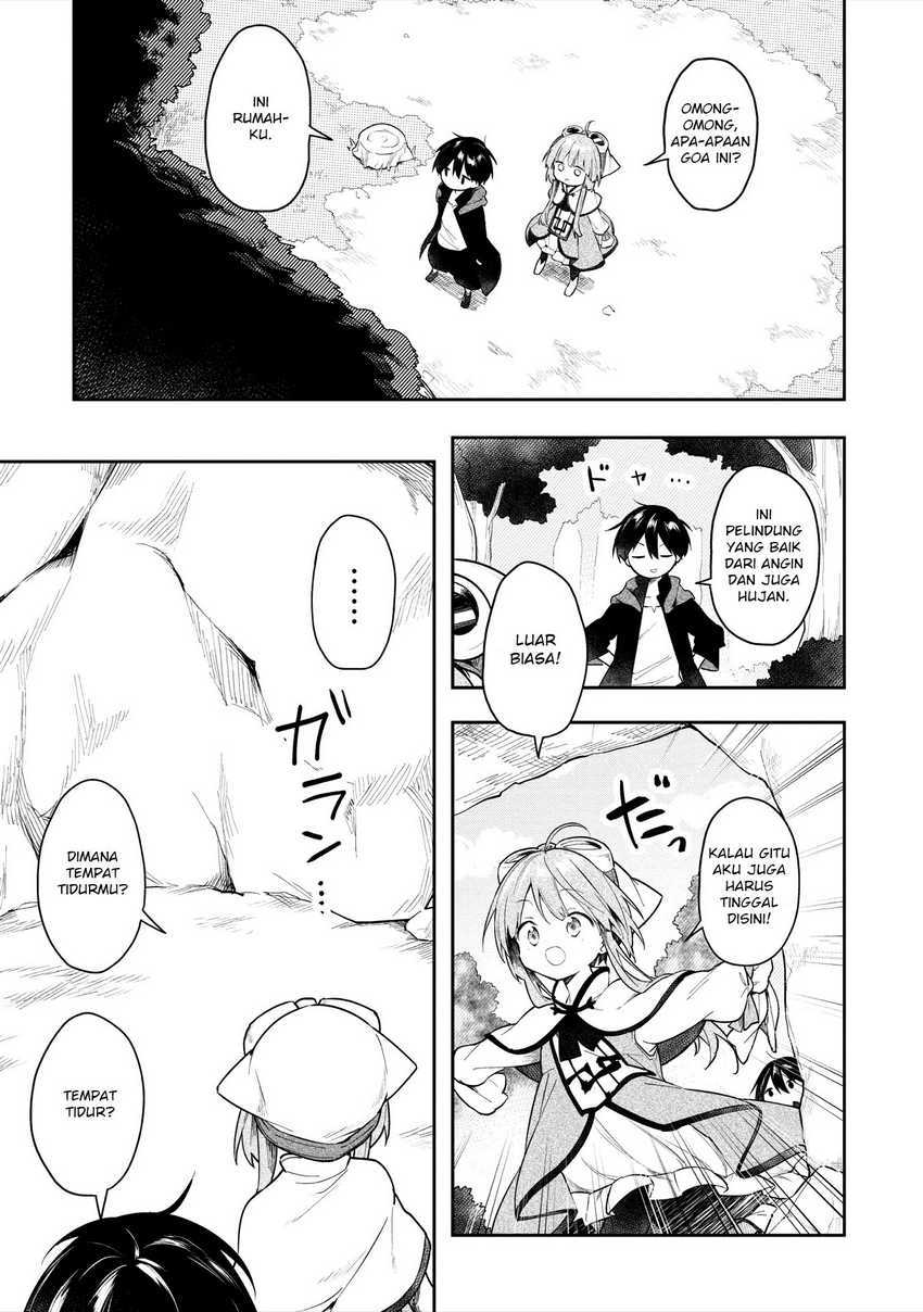 Panel 17