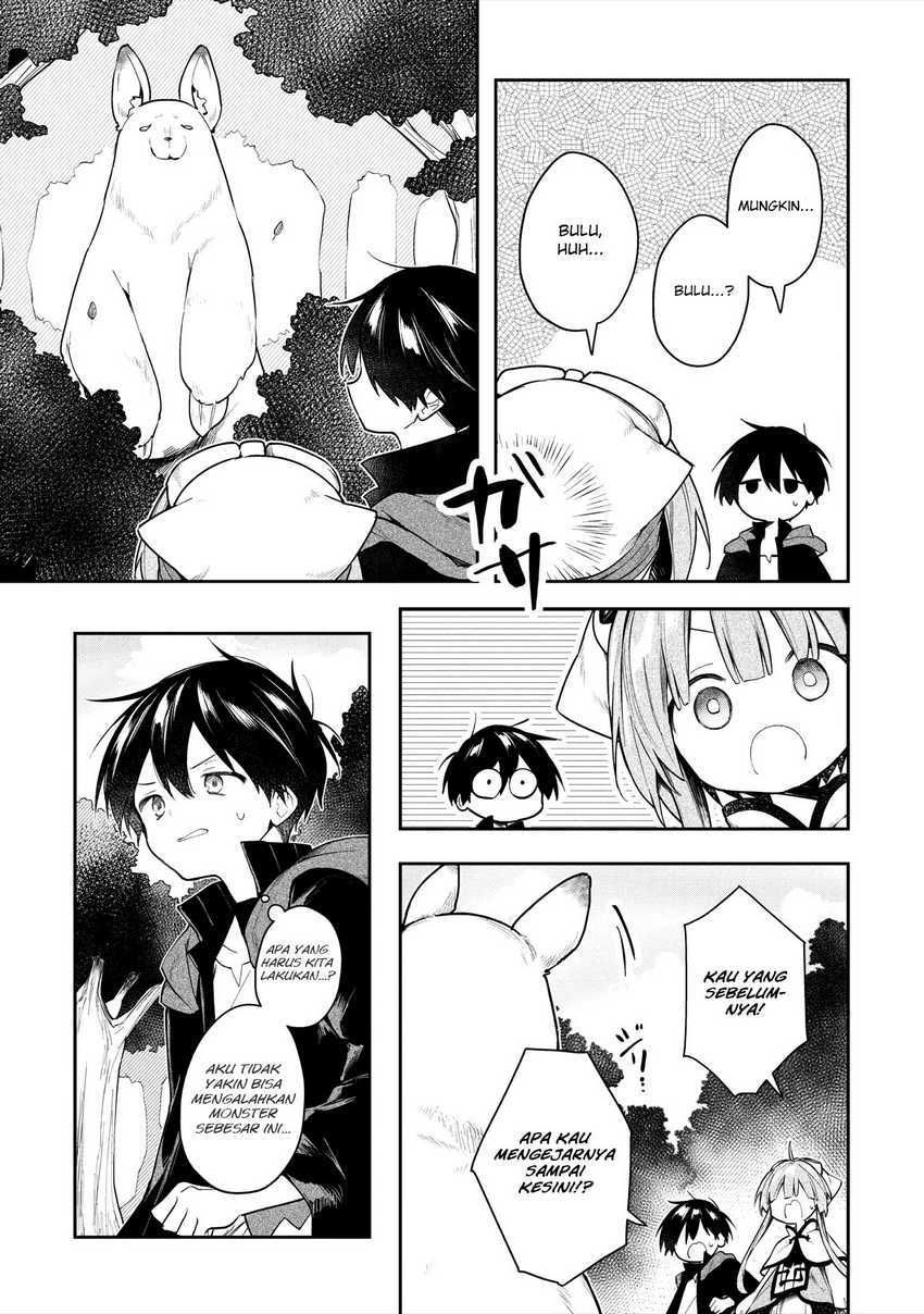 Panel 21