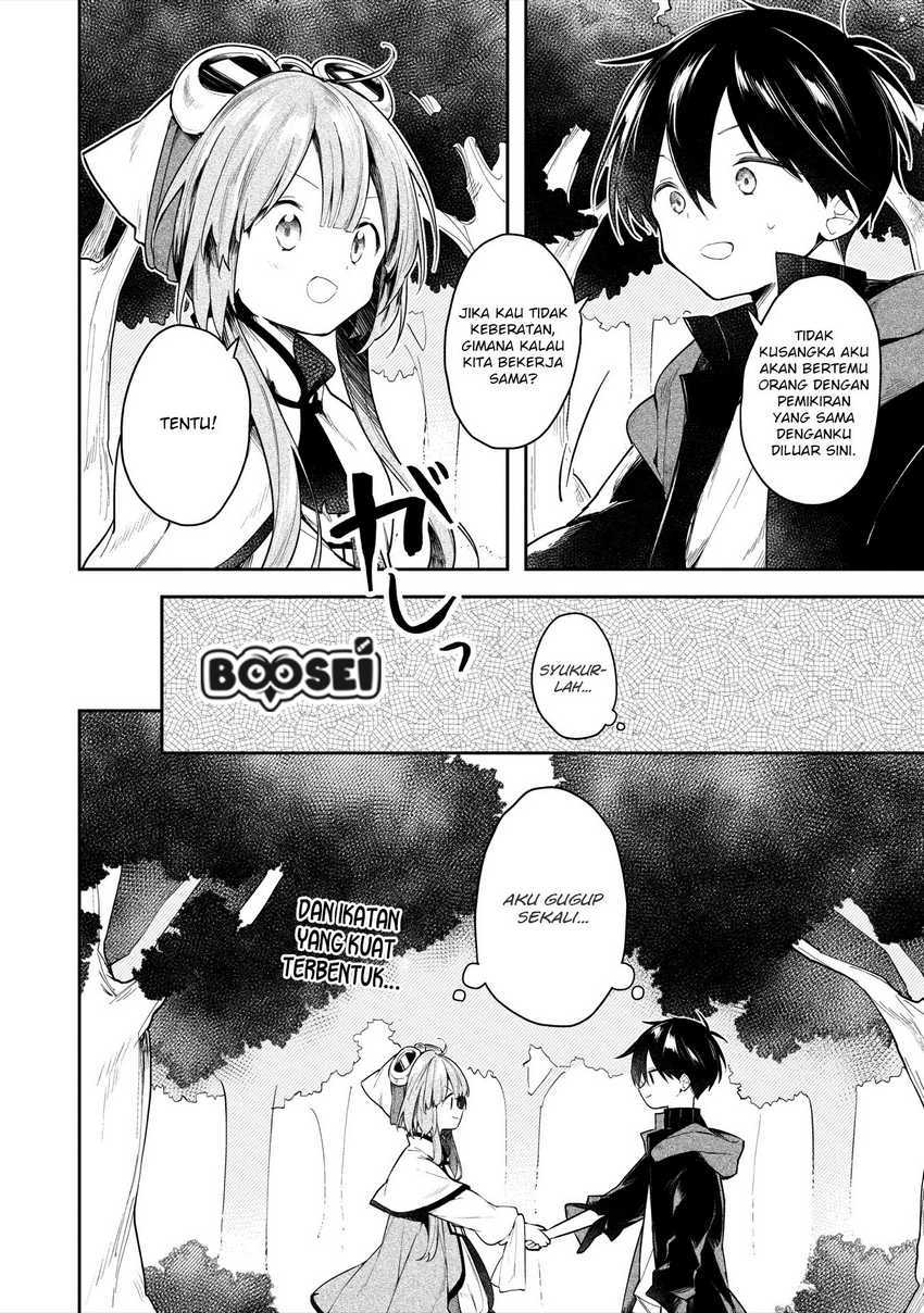 Panel 16
