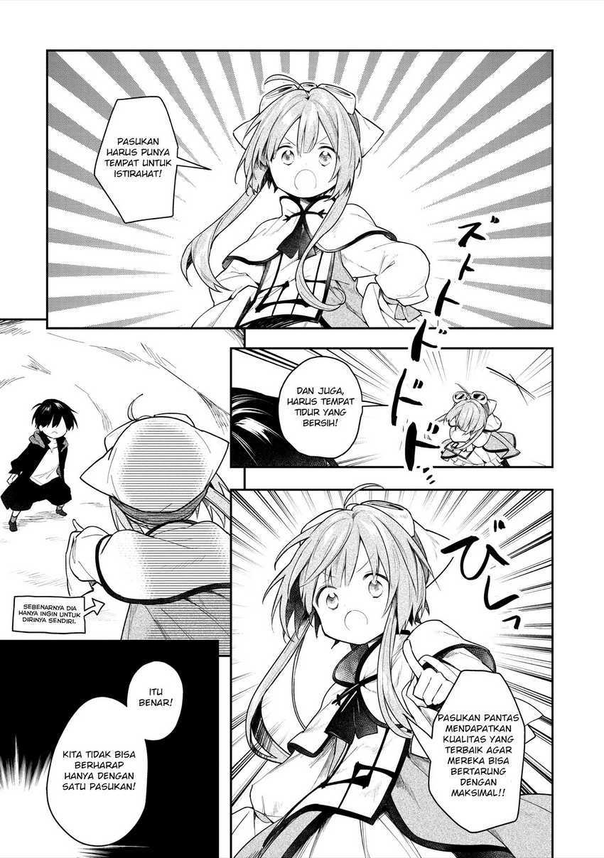 Panel 19