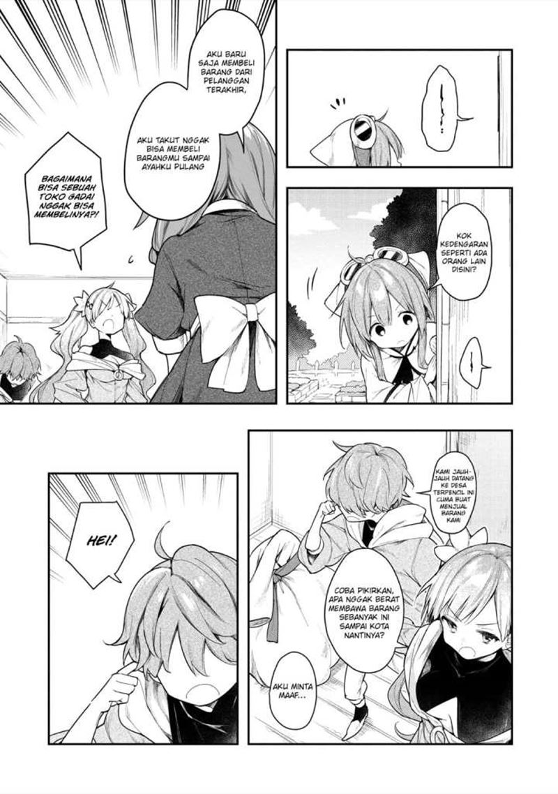 Panel 21