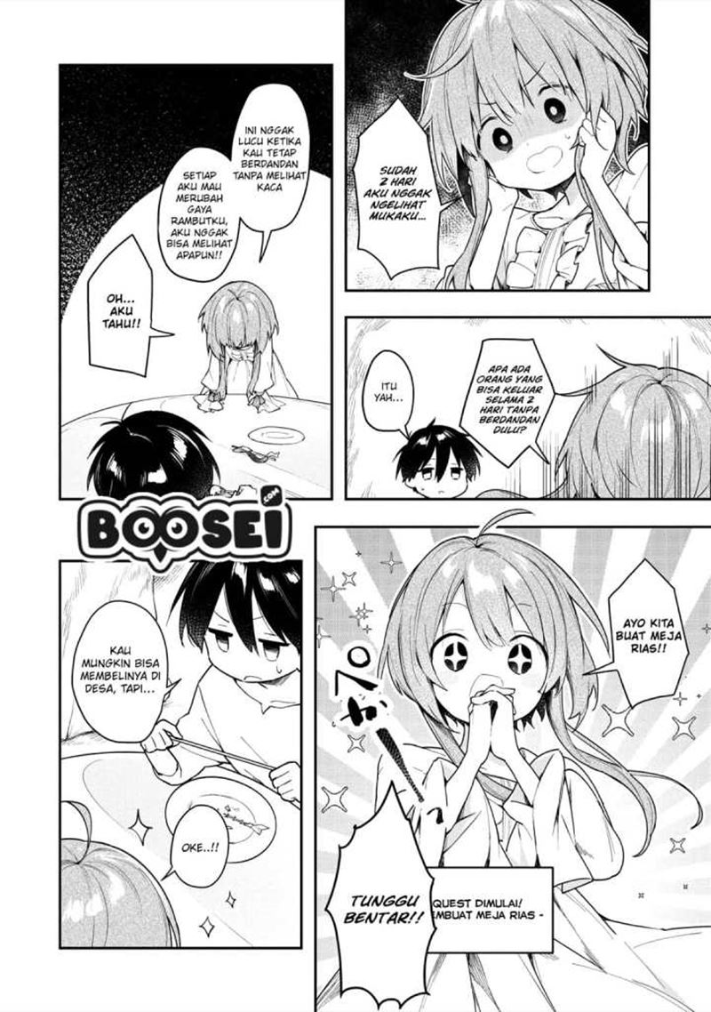 Panel 6