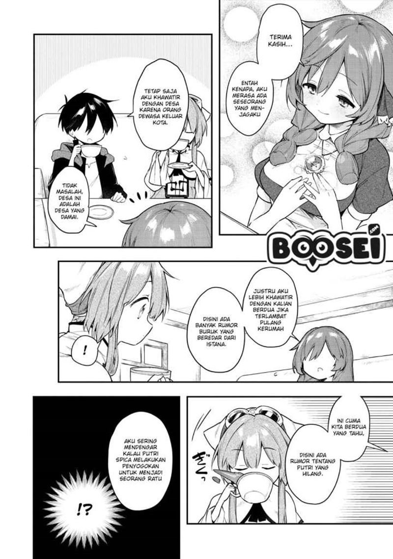 Panel 16