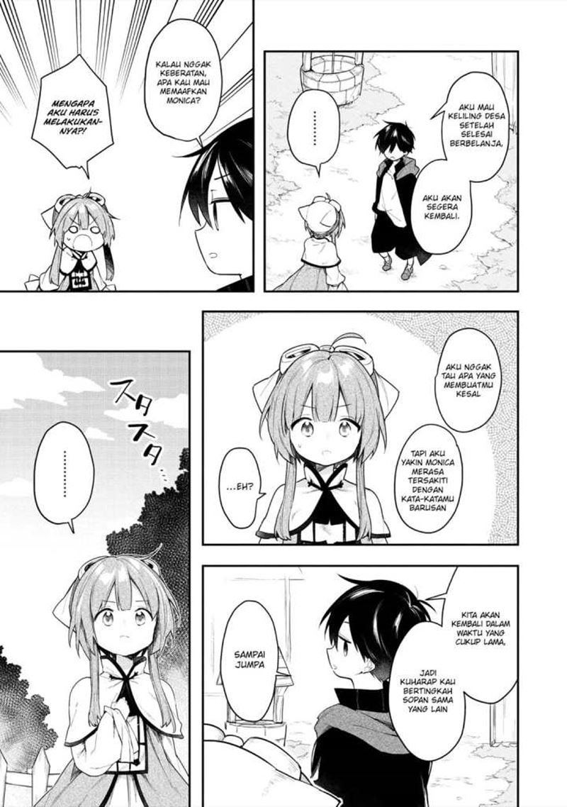 Panel 19