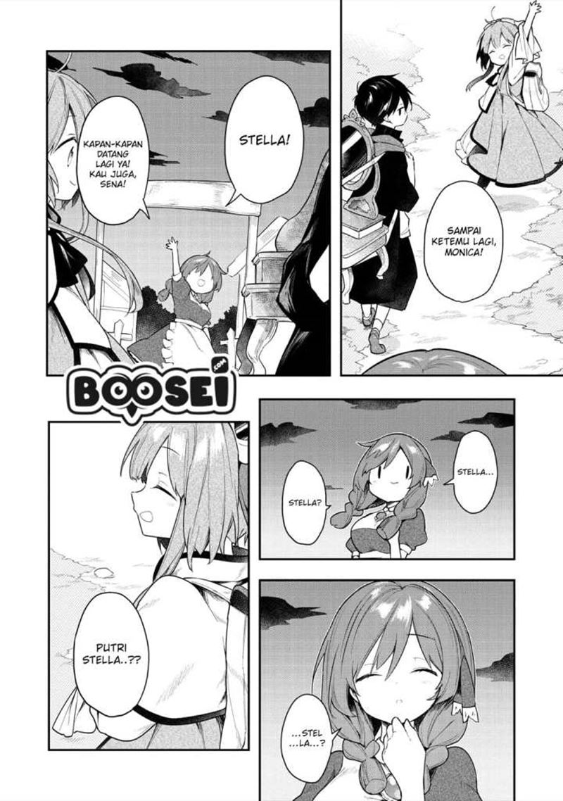 Panel 30