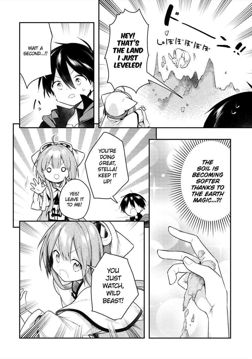Panel 22