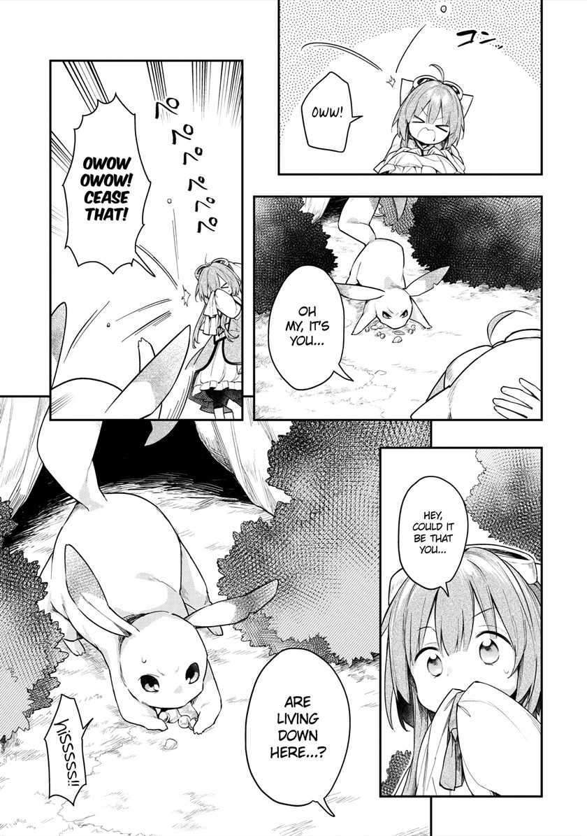 Panel 17