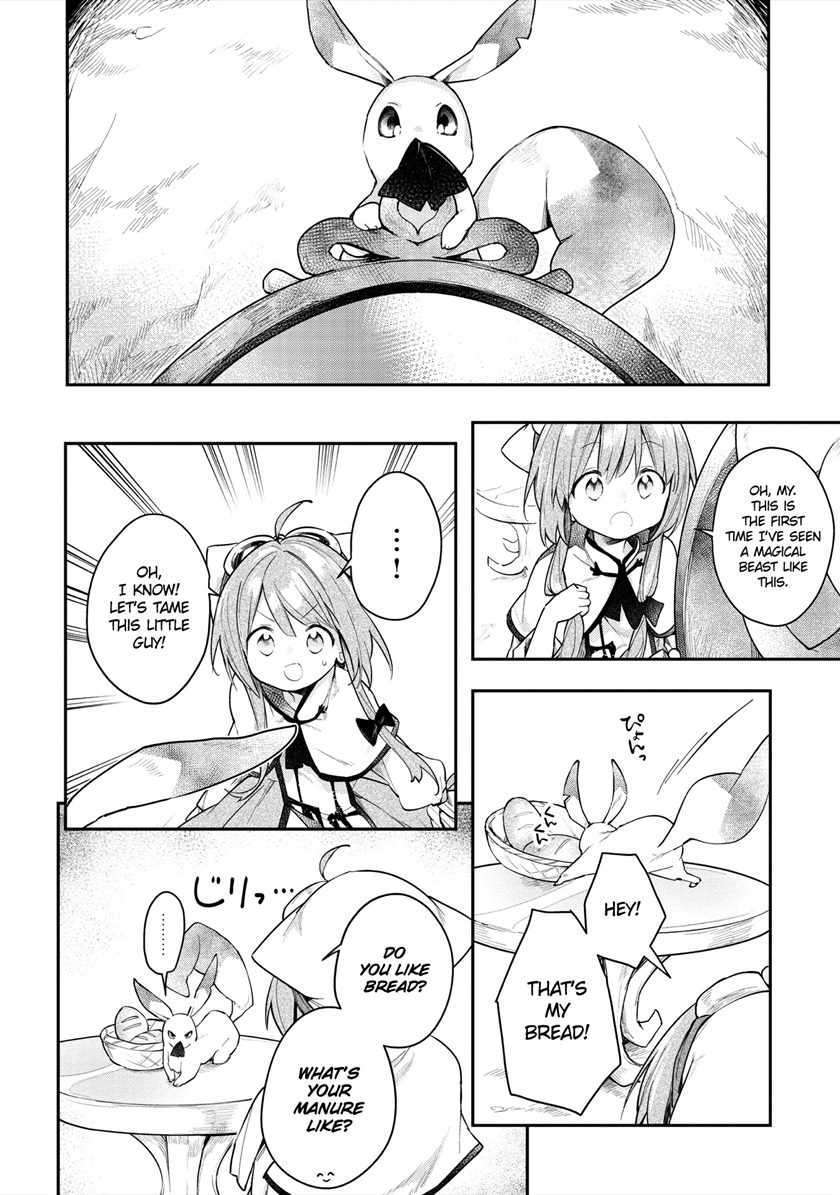 Panel 12
