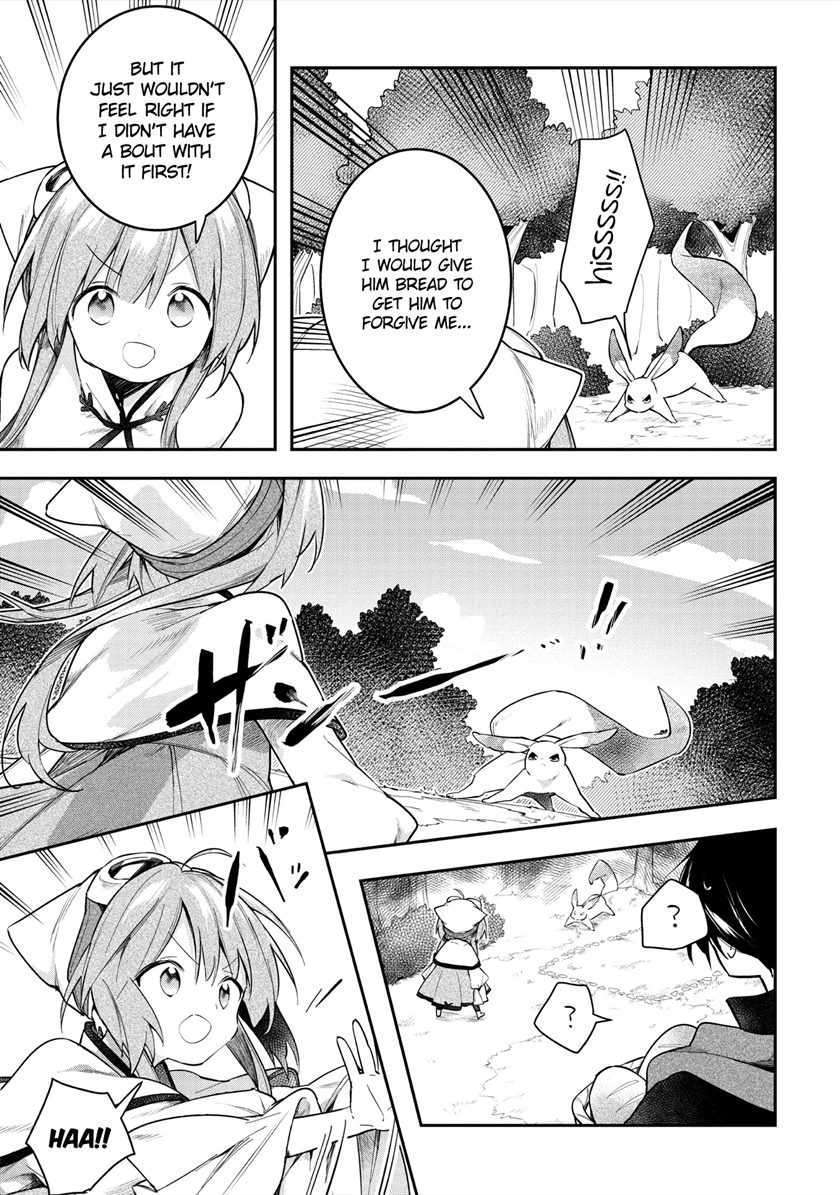 Panel 21