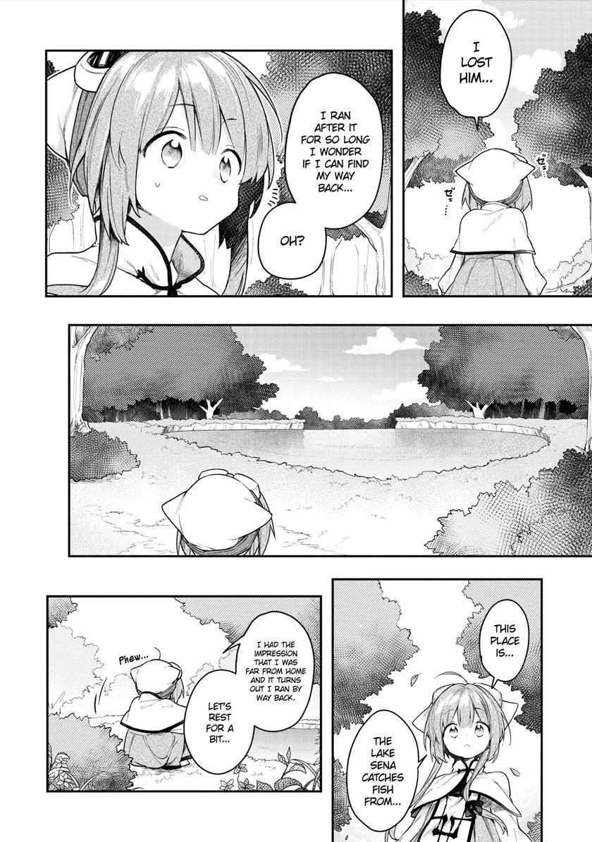 Panel 16