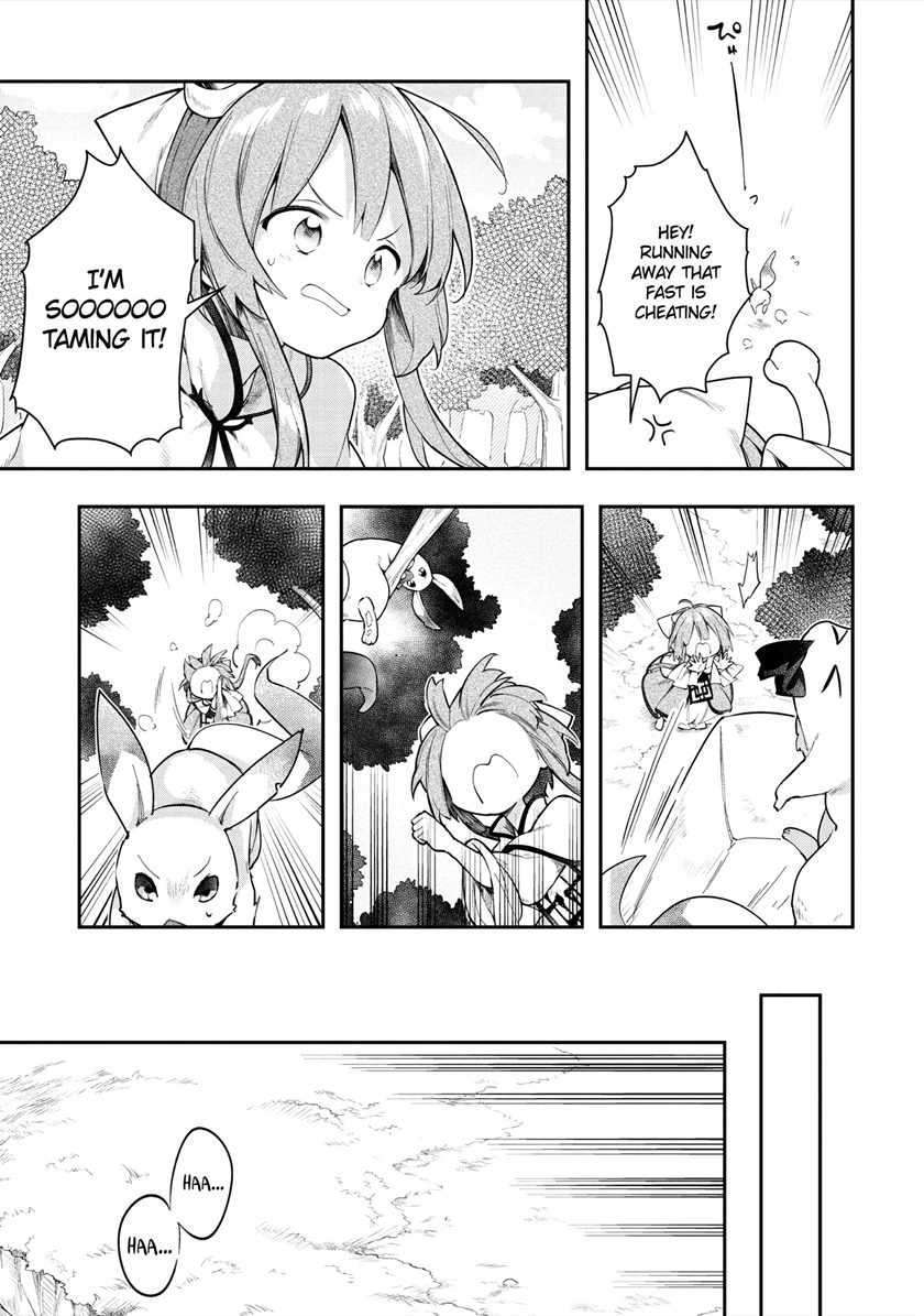 Panel 15