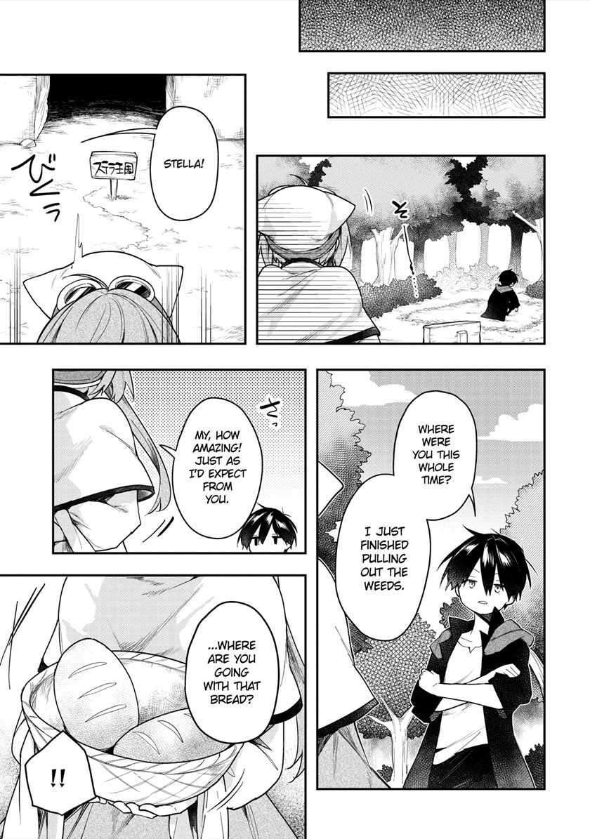 Panel 19