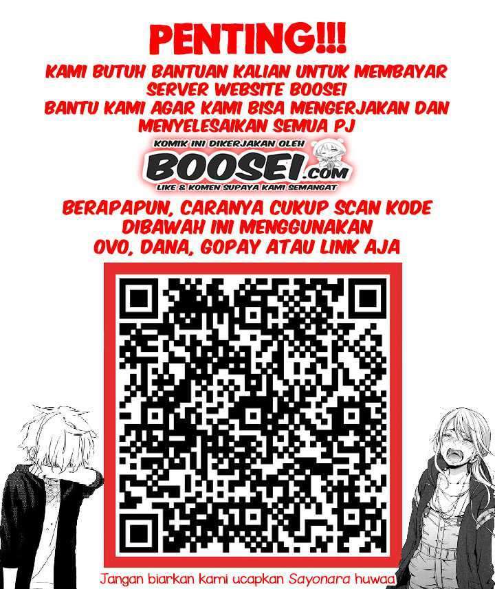 Panel 2