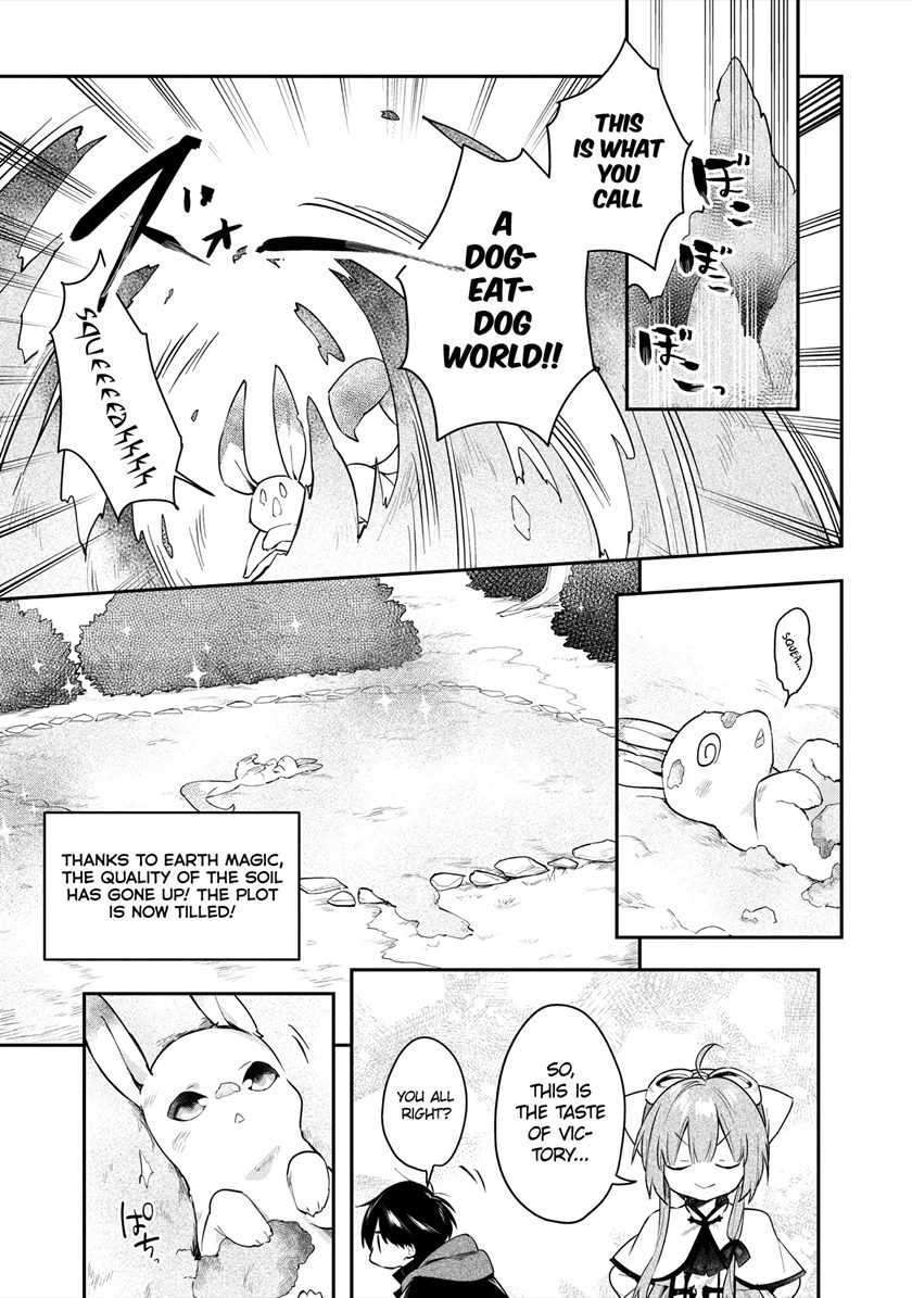 Panel 23