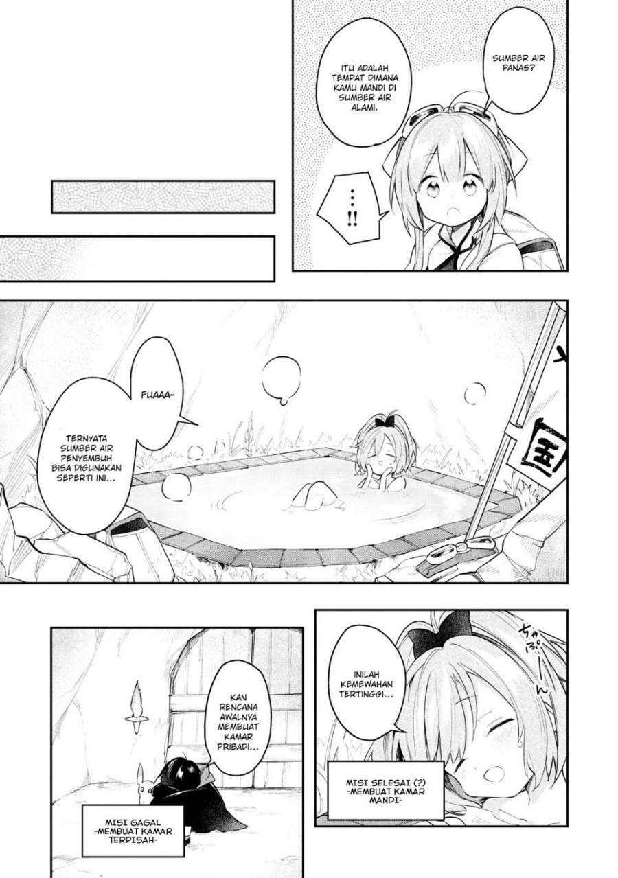 Panel 26