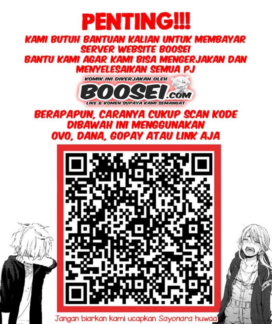 Panel 30