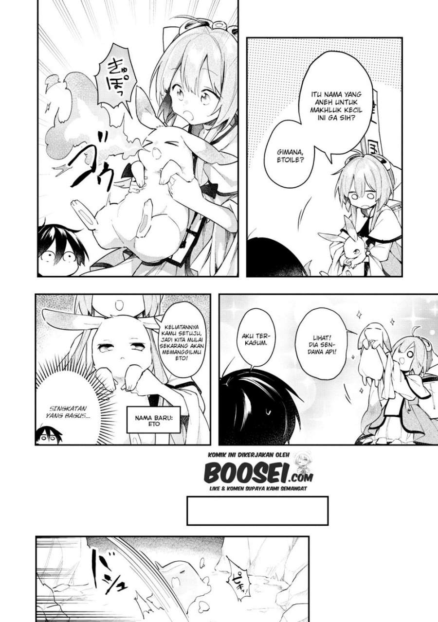 Panel 9
