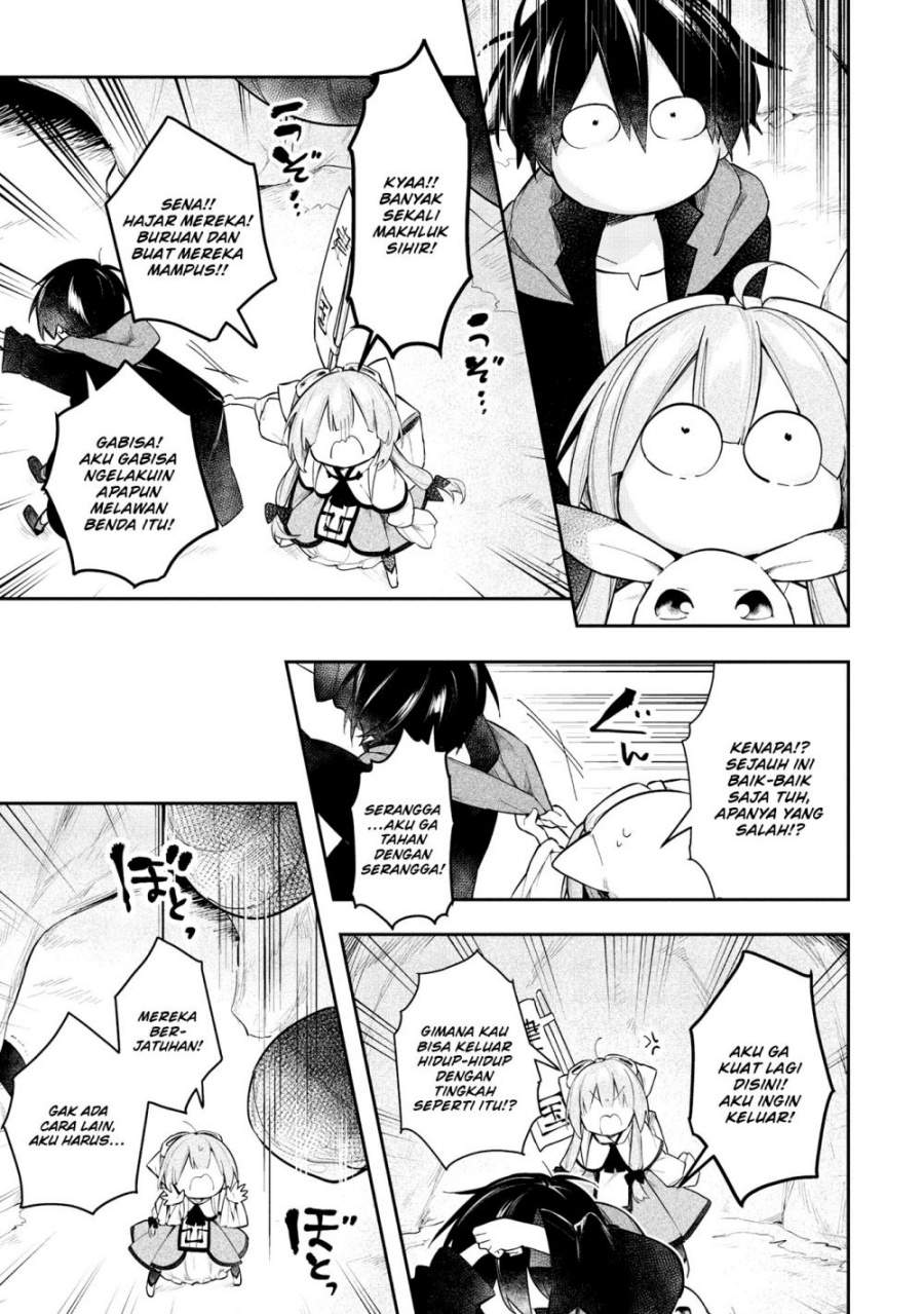 Panel 18