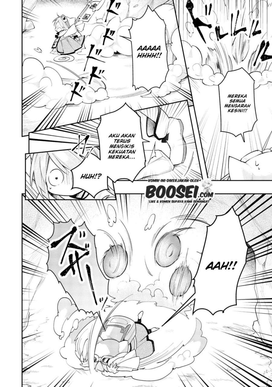 Panel 23