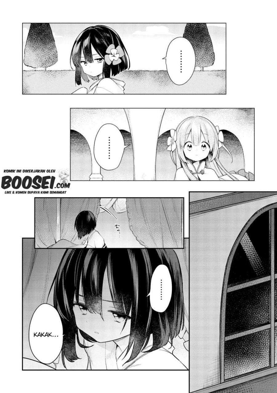 Panel 29