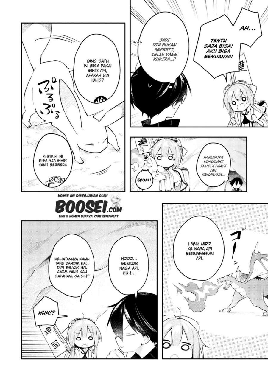 Panel 13