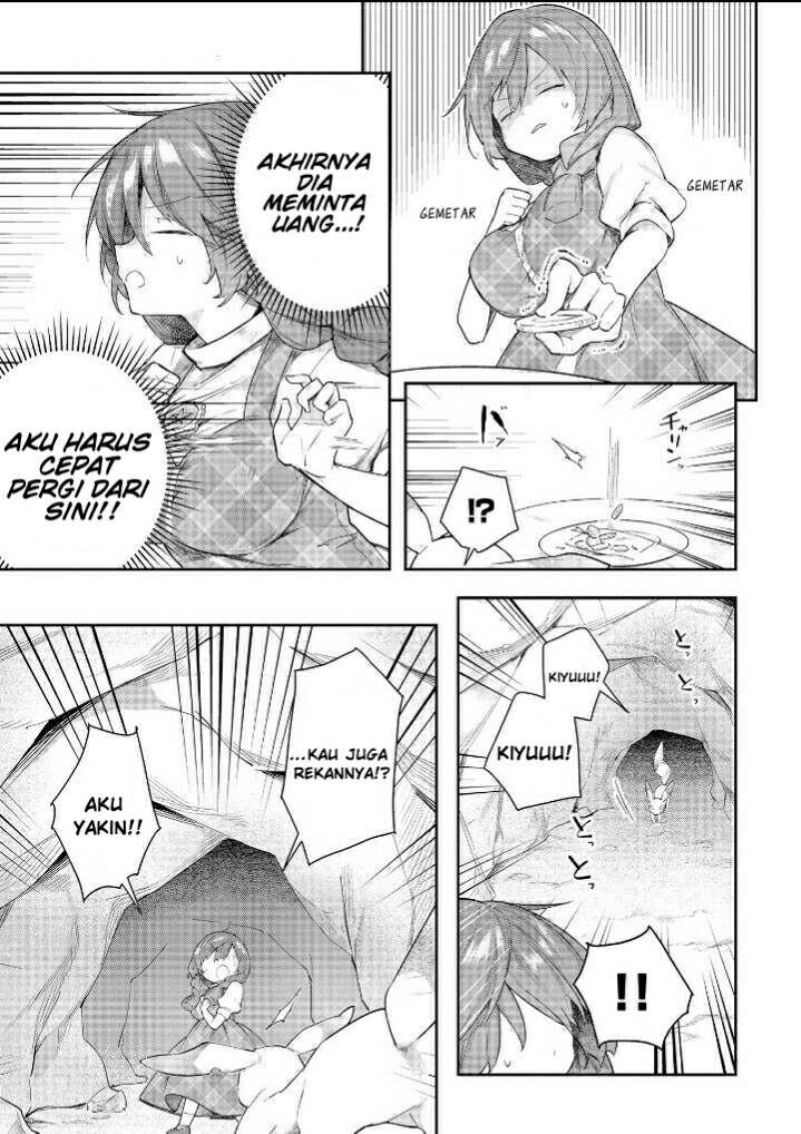 Panel 14