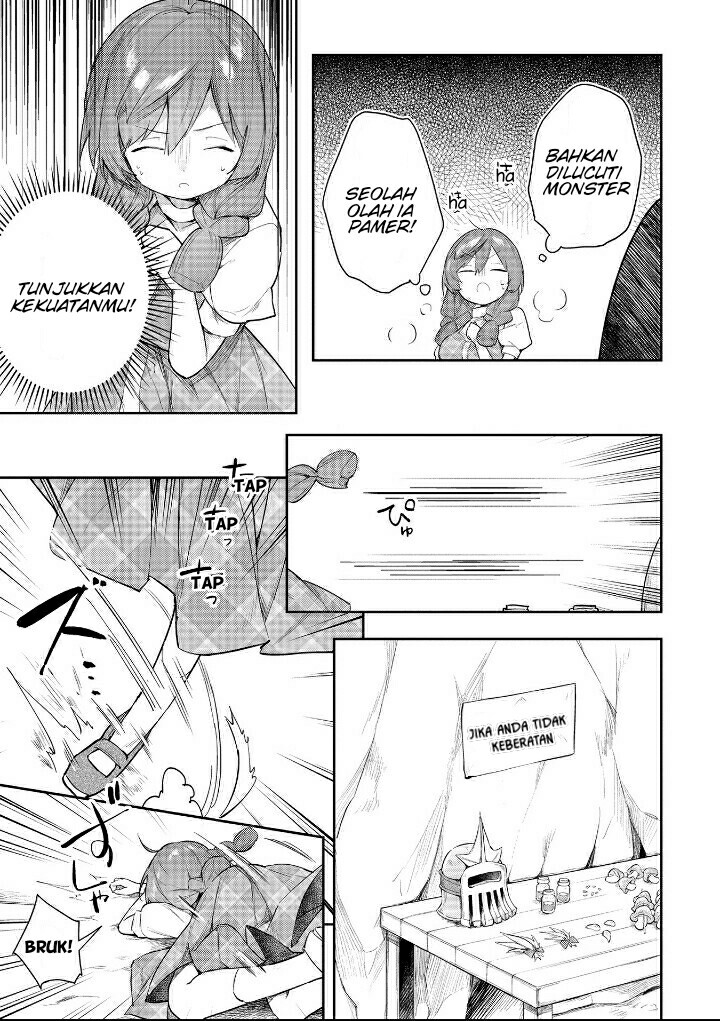 Panel 16