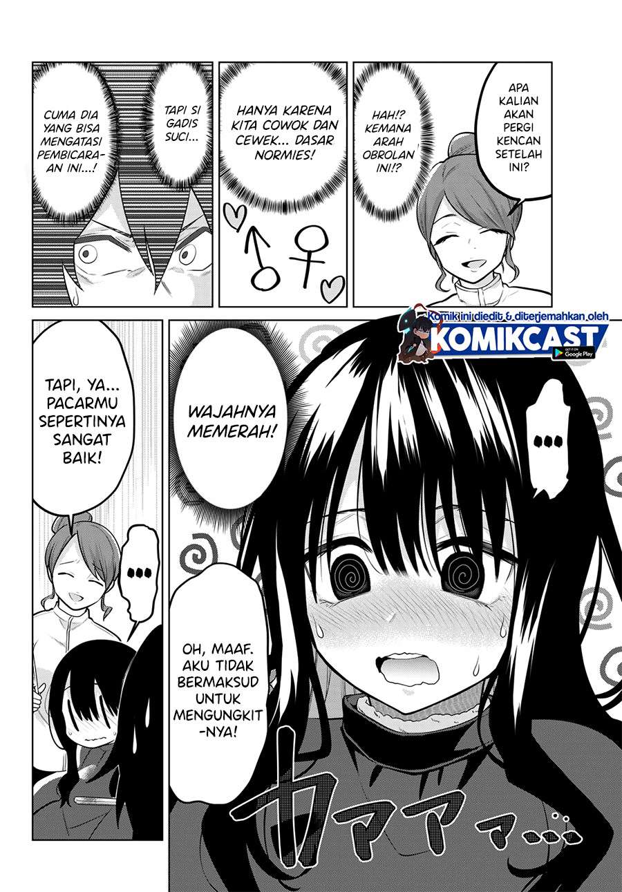 Panel 6