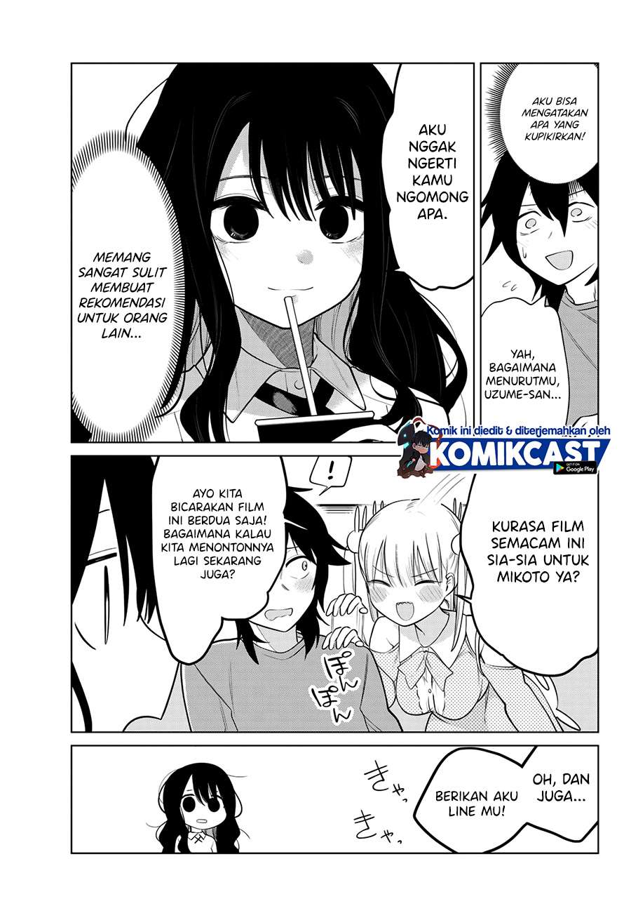 Panel 9