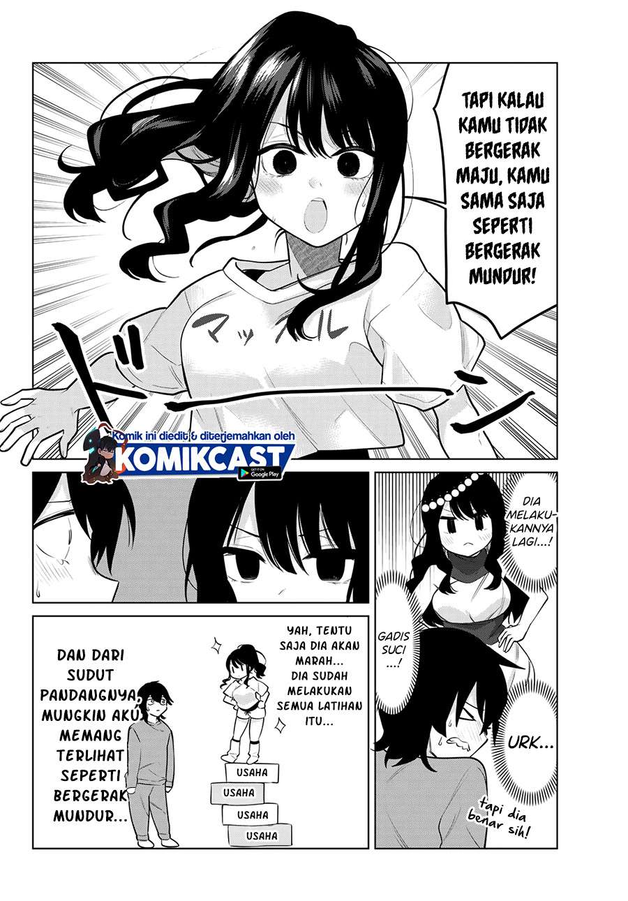 Panel 6