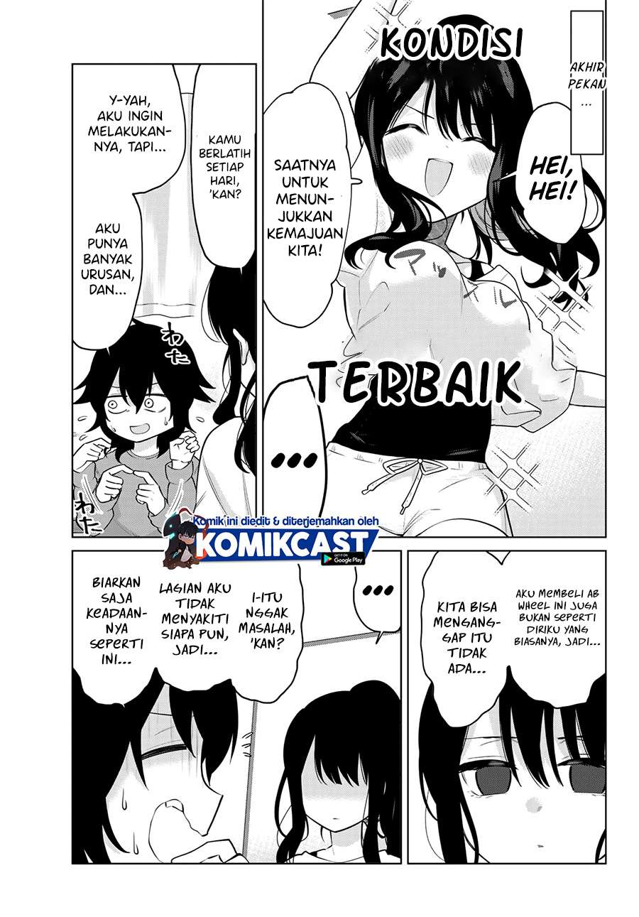 Panel 5