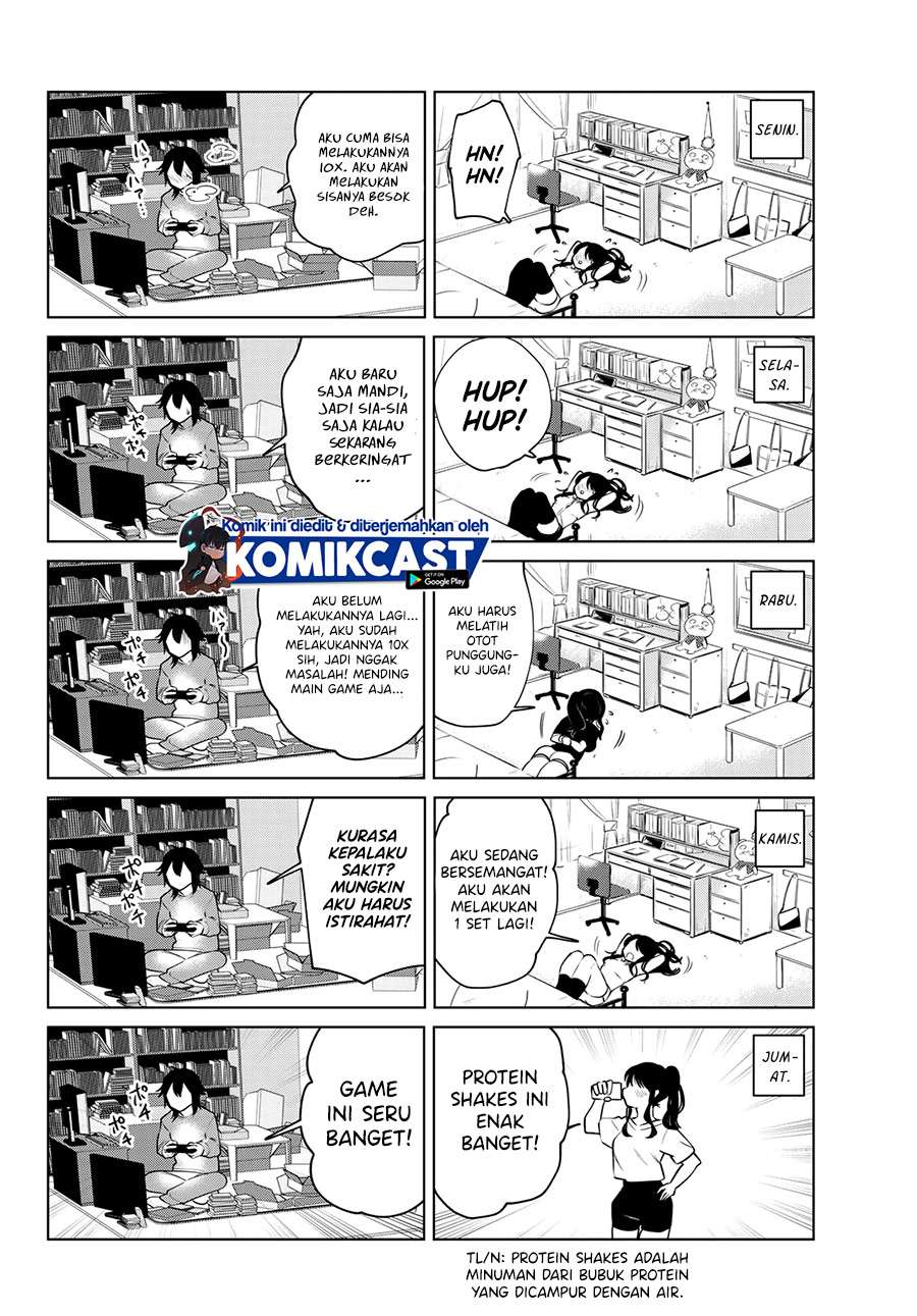 Panel 4