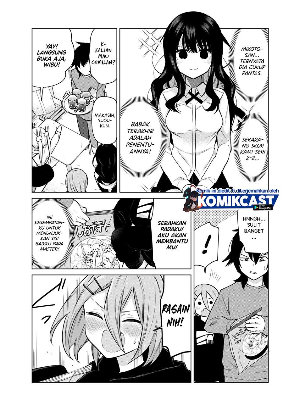 Panel 7
