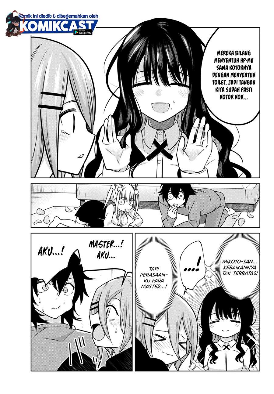 Panel 9