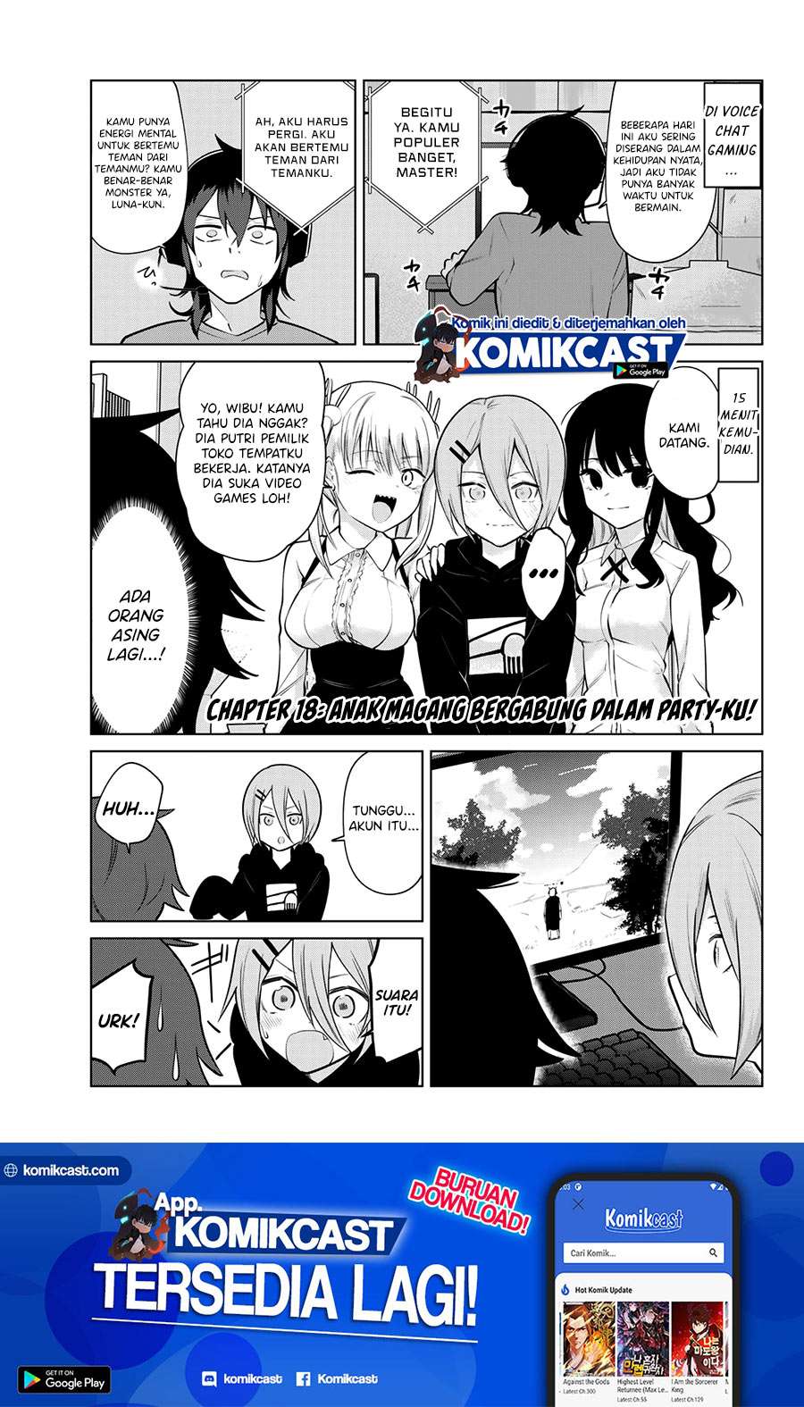 Panel 1