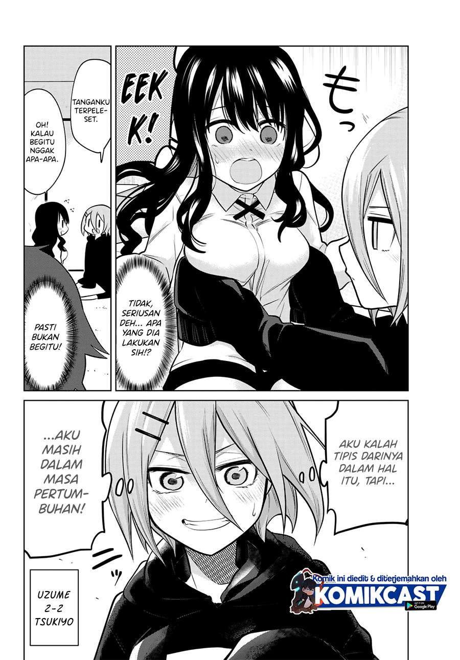 Panel 6