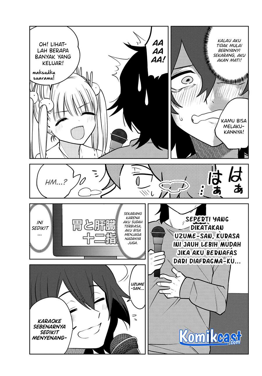 Panel 10