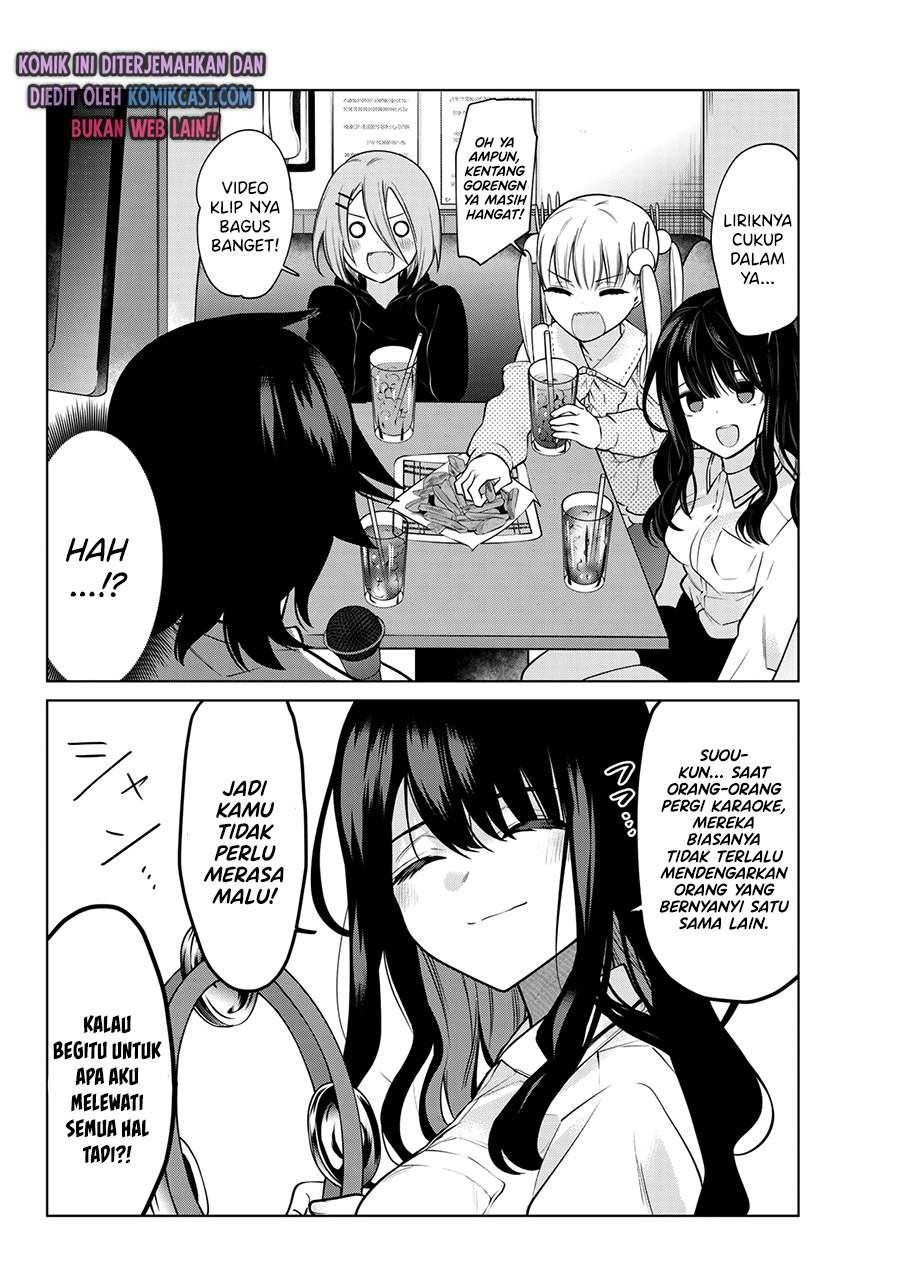 Panel 11