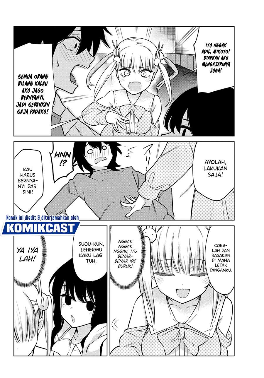 Panel 7