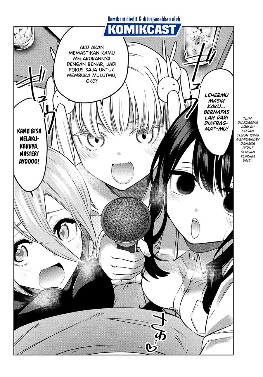Panel 9