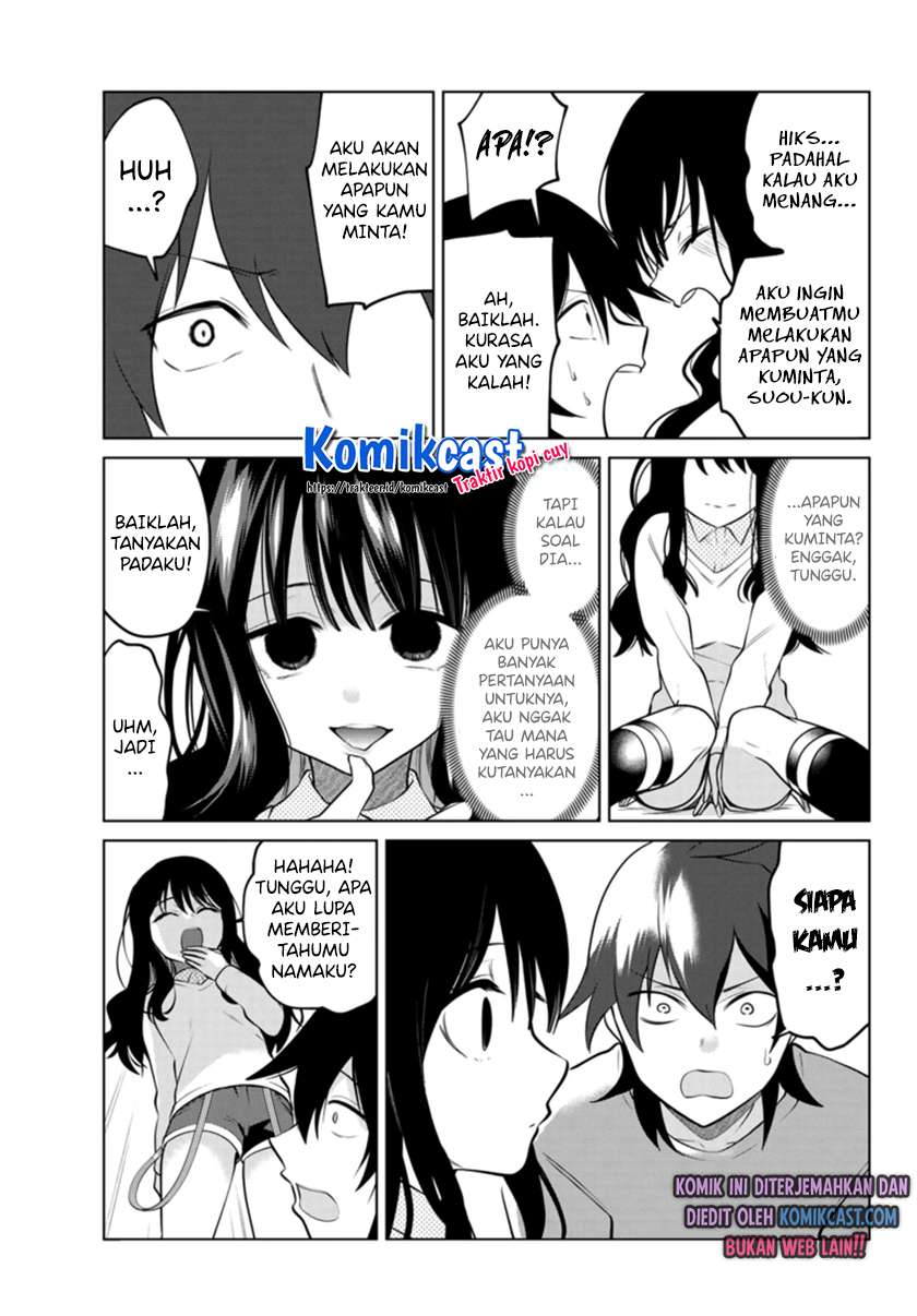 Panel 11