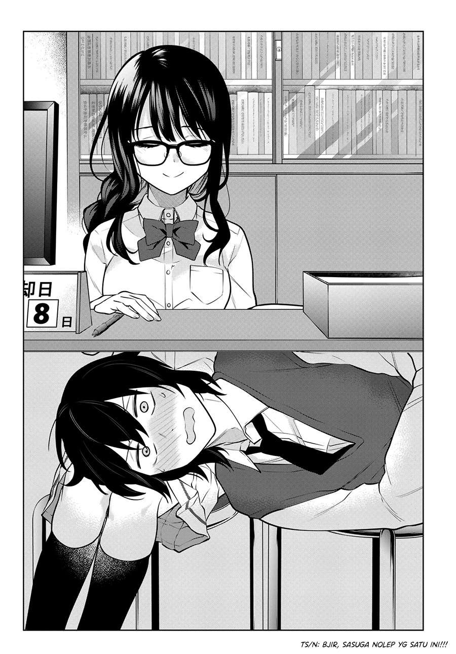 Panel 4