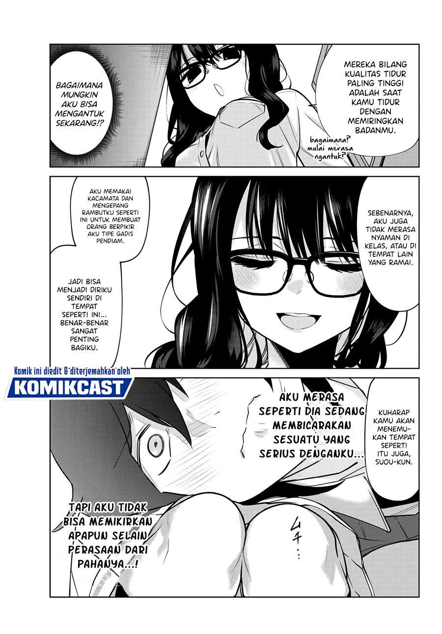 Panel 5