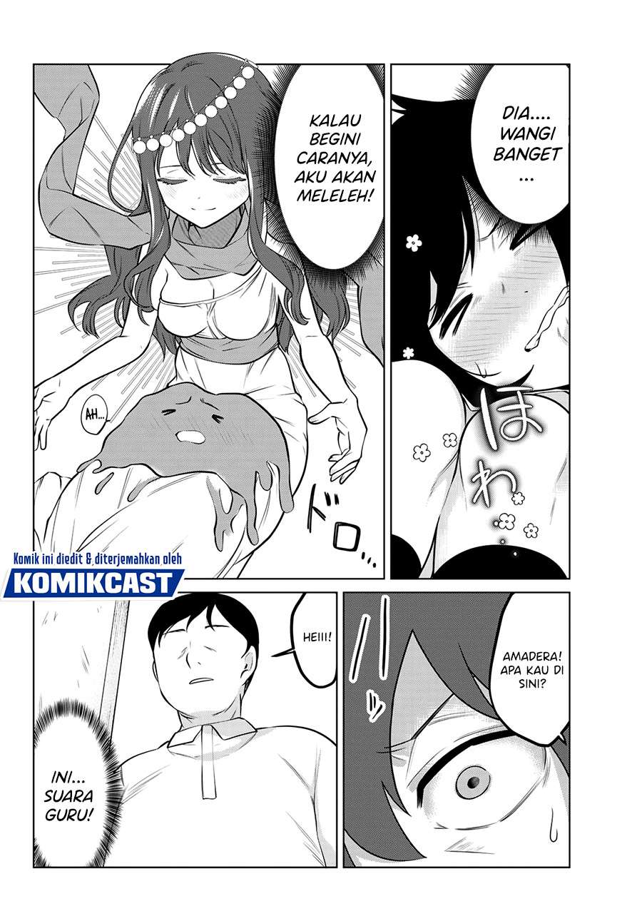 Panel 6