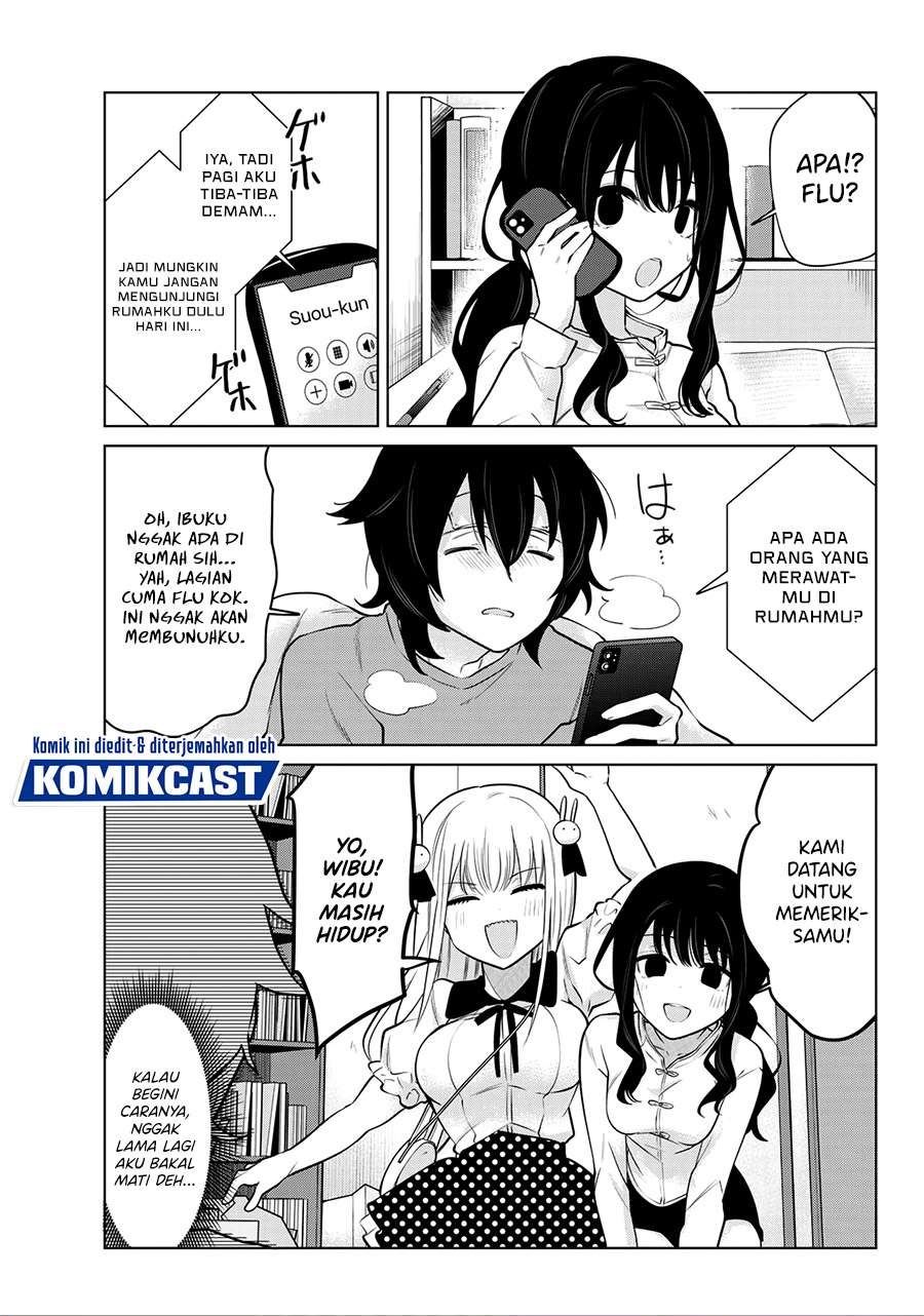Panel 1