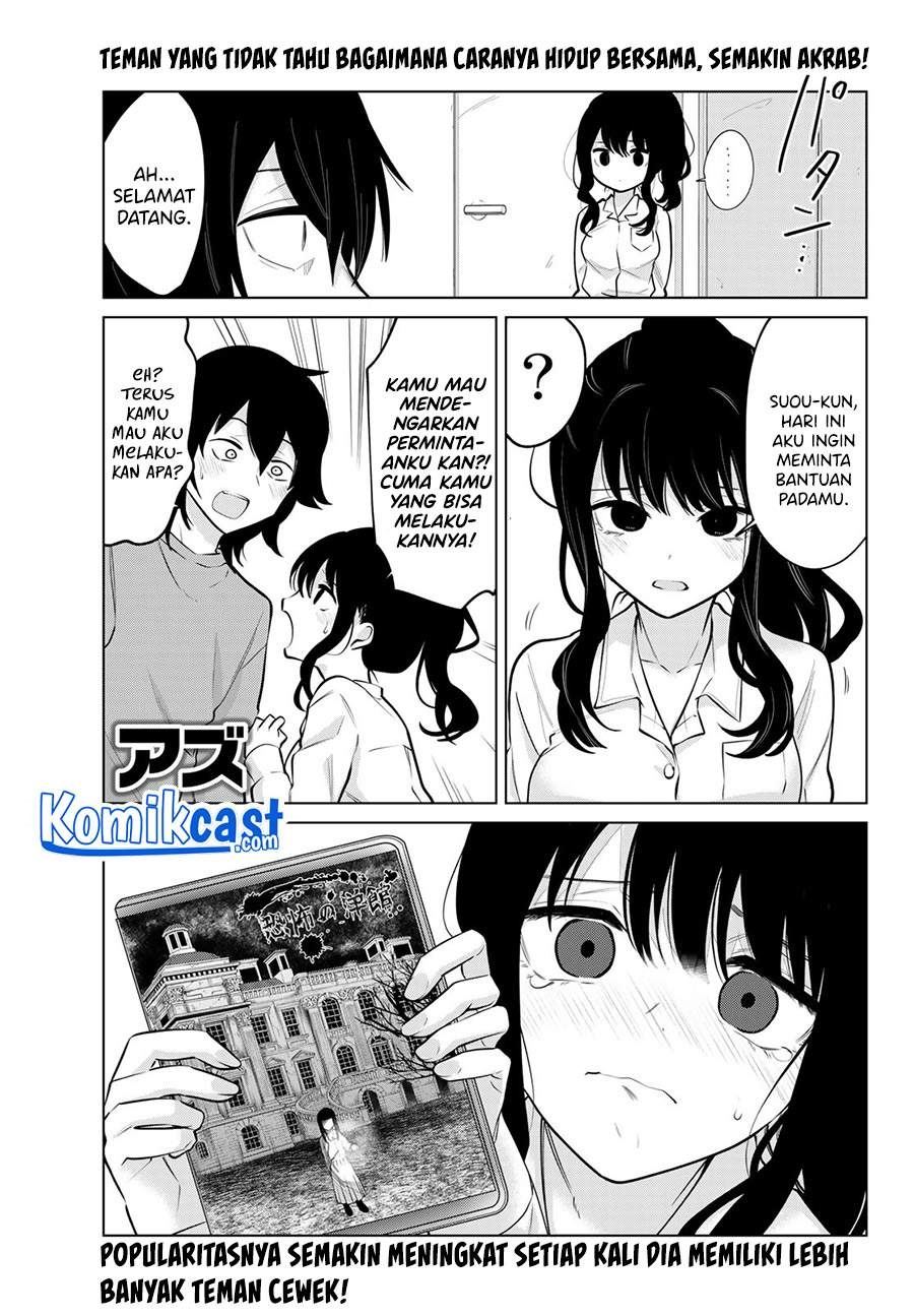 Panel 1