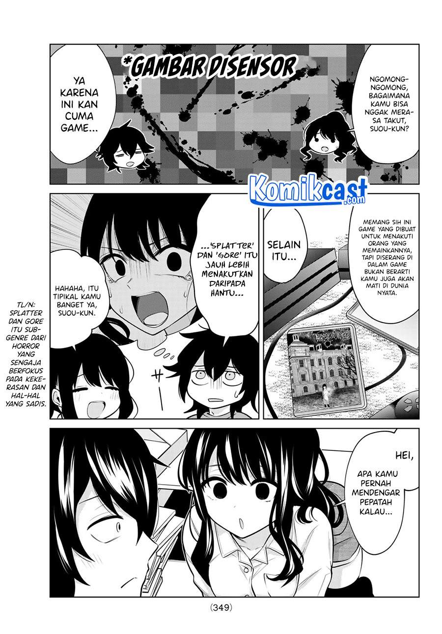 Panel 5