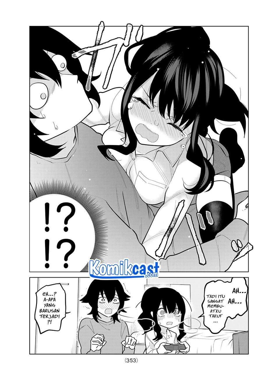 Panel 9